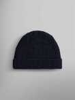 Шапка Alpha Industries Essential Watch Cap, replica blue
