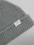 Шапка Alpha Industries Essential Watch Cap, seafoam