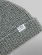 Шапка Alpha Industries Essential Watch Cap, seafoam
