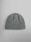Шапка Alpha Industries Essential Watch Cap, seafoam