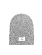 Шапка Alpha Industries Essential Beanie, medium charcoal