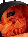 Рюкзак Alpha Industries Crew Back pack GEN2, black