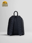 Рюкзак Alpha Industries Nilon Back pack, black
