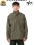 Куртка Alpha Industries M-65 Field Coat, olive green