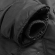 Куртка аляска Alpha Industries N-3B Regular Parka, black-black, GEN1
