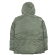 Куртка аляска Alpha Industries N-3B Regular Parka, green-green, GEN1