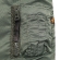 Куртка аляска Alpha Industries N-3B Regular Parka, green-green, GEN1