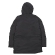 Куртка аляска Alpha Industries Altitude Parka, black