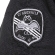 Куртка аляска Alpha Industries Altitude Parka, black