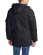Куртка аляска Alpha Industries Altitude Parka, black