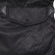 Куртка аляска Alpha Industries slim Fit N-3B Parka, black-orange, натуральный мех
