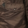Куртка аляска женская Alpha Industries N-3B W Parka, cocoa-orange