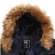 Куртка аляска Alpha Industries N-3B Regular Parka, blue-blue