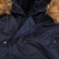 Куртка аляска Alpha Industries N-3B Regular Parka, blue-blue