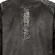 Куртка аляска Alpha Industries N-2B Battlewash, new silver, MJN48506NS
