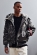 Куртка аляска Alpha Industries N-2B Battlewash, new silver, MJN48506NS