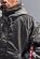 Куртка аляска Alpha Industries N-2B Battlewash, new silver, MJN48506NS
