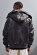 Куртка аляска Alpha Industries N-2B Battlewash, new silver, MJN48506NS