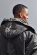 Куртка аляска Alpha Industries N-2B Battlewash, new silver, MJN48506NS