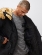 Куртка аляска Alpha Industries Altitude GEN2 Parka, black