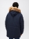 Куртка аляска Alpha Industries Altitude GEN2 Parka, blue