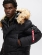 Куртка аляска Alpha Industries Echo II, black