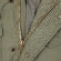 Куртка Alpha Industries Infantry, оливковая (olive)