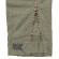 Куртка Alpha Industries Infantry, оливковая (olive)