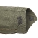 Куртка Alpha Industries Infantry, оливковая (olive)