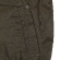 Куртка Alpha Industries Slavin, оливковая (olive)