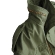 Куртка Alpha Industries M-65 Field Coat, оливковая, olive