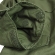 Куртка Alpha Industries M-65 Field Coat, оливковая, olive
