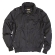 Куртка Alpha Industries Slavin, черная (black)