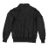 Куртка Alpha Industries Slavin, черная (black)