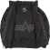 Куртка Alpha Industries Slavin, черная (black)