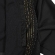 Куртка Alpha Industries Slavin, черная (black)