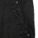 Куртка Alpha Industries Slavin, черная (black)