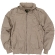 Куртка Alpha Industries Slavin, хаки (khaki)