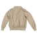 Куртка Alpha Industries Slavin, хаки (khaki)