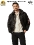 Куртка бомбер Alpha Industries B-15 Flight Jacket, black