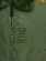 Куртка бомбер Alpha Industries B-15 Flight Jacket, sage