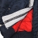 Куртка бомбер Alpha Industries MA-1 D-Teс Х, replica blue