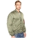 Куртка бомбер Alpha Industries MA-1 Blood Chit Flight Jacket, sage green