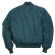 Куртка бомбер Alpha Industries MA-1 Flight Jacket, navy