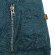 Куртка бомбер Alpha Industries MA-1 Flight Jacket, navy