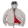 Куртка Alpha Industries MA-1 D-Teс Х, new silver