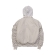 Куртка Alpha Industries MA-1 D-Teс Х, new silver