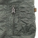 Куртка Alpha Industries MA-1 D-Teс Х, sage green