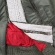 Куртка Alpha Industries MA-1 D-Teс Х, sage green