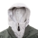 Куртка Alpha Industries MA-1 D-Teс Х, sage green